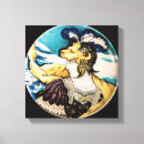 Suche nach rüstung poster leinwandbilder Sturzhelm