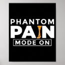 Recherche de podcast posters Drôle