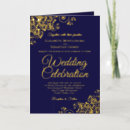 Recherche de programmes de mariage invitations Invités