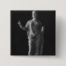 Recherche de empereur badges Longueur