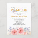 Recherche de halloween bridal shower invitations Octobre