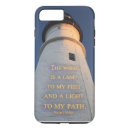 Recherche de écritures saintes iphone coques Vers