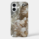 Recherche de fleur de pomme iphone coques Floral