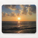 Recherche de soleil tapis souris Soirée