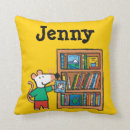 Suche nach bücherregal kissen Lesen