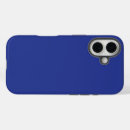 Suche nach iphone 16 hüllen Minimalistisch