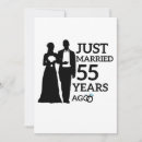 Suche nach 55 jahre einladungen Jahrestag