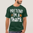 Suche nach haarig tshirts Papa