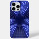 Recherche de lumières iphone coques Lumière brillante