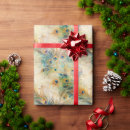 Suche nach peacock geschenkpapier Grün