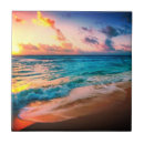 Suche nach strand fliesen Dekorfliesen