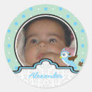 Recherche de polkadot autocollants Bébé