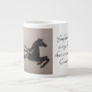 Recherche de cavaliers tasses Chevaux