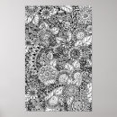 Recherche de coloriage posters Livre de coloriage