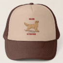 Suche nach retriever kappen Jagd