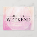 Suche nach weekend poster Instagram