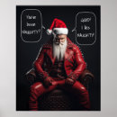 Suche nach magen poster Friend