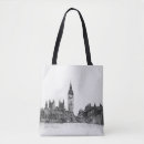 Recherche de stylo sacs Minimaliste