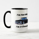 Recherche de rampes tasses Café