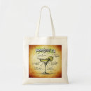 Recherche de cocktail sacs Alcool