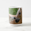 Suche nach haflinger pferde tassen Haffie