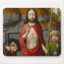 Suche nach auferstehung mousepads Tod