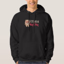 Suche nach spitze hoodies Mutter