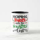 Suche nach rudolph tassen Lustig