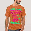 Suche nach besessen tshirts Party