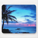 Suche nach schöne mousepads Strand