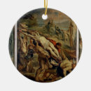 Suche nach gemalt ornamente Christus