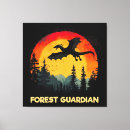 Suche nach fee leinwandbilder Natur