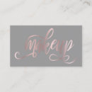 Suche nach moderne kunst visitenkarten Boutique