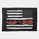 Suche nach trümpfe geschirr tücher Usa