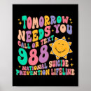 Suche nach suicide poster Glück