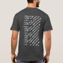 Recherche de 240z tshirts 300zx