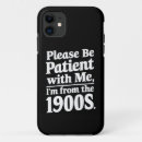 Recherche de patient iphone coques Humour