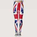 Suche nach brexit kleidung Einschließen