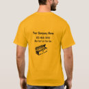 Suche nach umgestaltung tshirts Reparatur