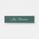 Recherche de bord bureau fournitures Mur