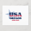 Suche nach oregon postkarten Stolz