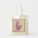 Suche nach massage taschen Salon