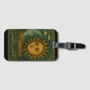 Suche nach schreiben gepäckanhänger Buch