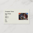 Suche nach häkeln visitenkarten Nähen