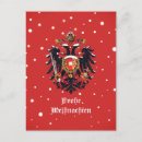 Recherche de frohe cartes postales Hiver