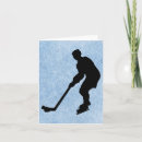 Suche nach hockey skate karten Winter