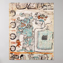 Suche nach codex poster Illustration