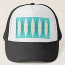 Recherche de milieux casquettes Pour tous