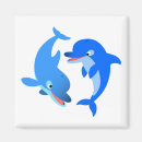 Recherche de jouer magnets Dessin