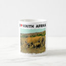 Suche nach nashorn tassen Safari